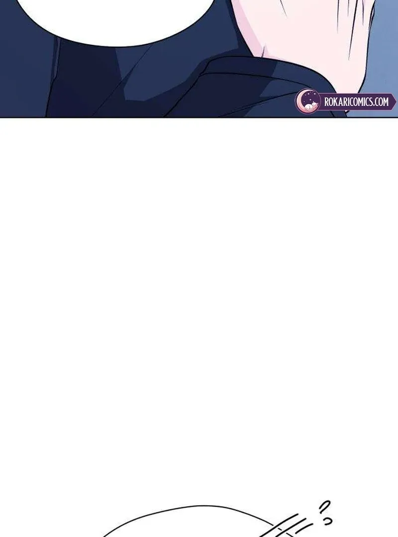 Gu Chan & ji-ah Chapter 11 Online - página 40