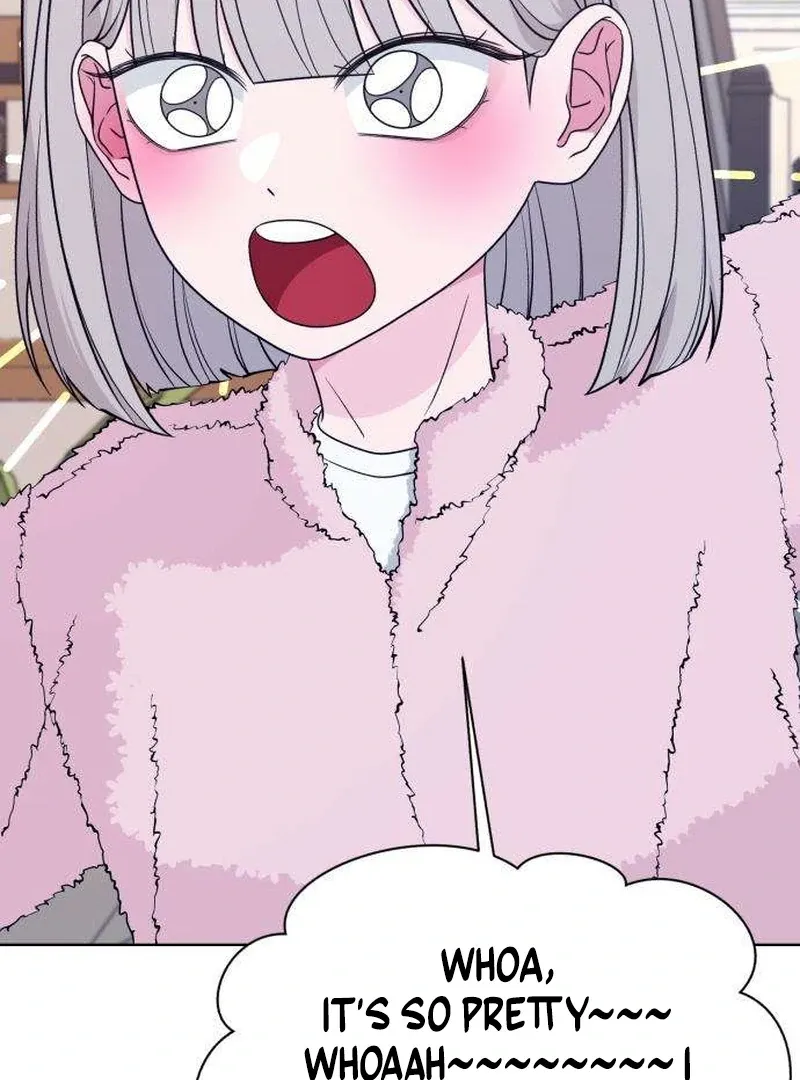 Gu Chan & ji-ah Chapter 11 Online - página 49
