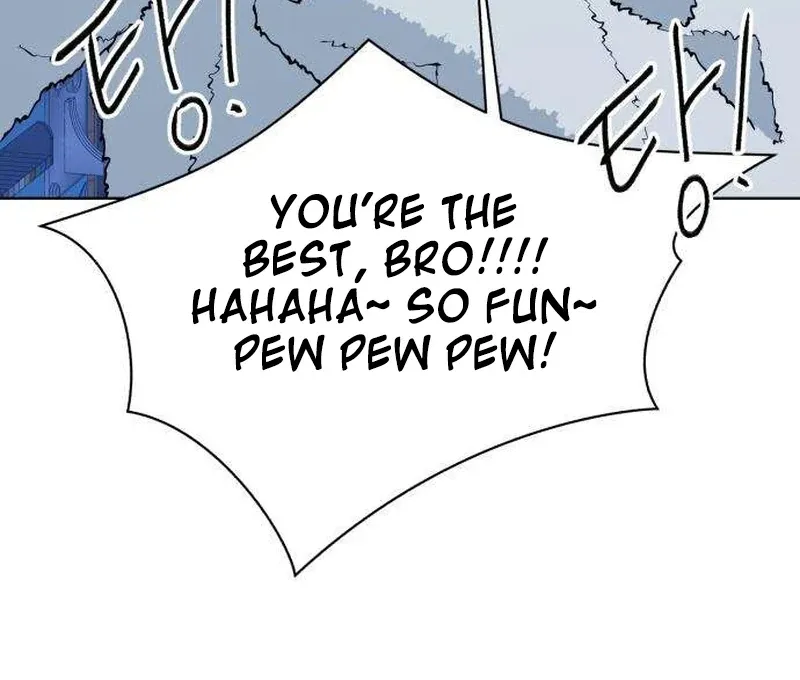 Gu Chan & ji-ah Chapter 11 Online - página 56