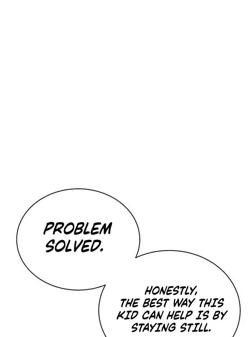Gu Chan & ji-ah Chapter 11 Online - página 57