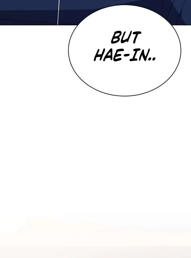 Gu Chan & ji-ah Chapter 11 Online - página 59