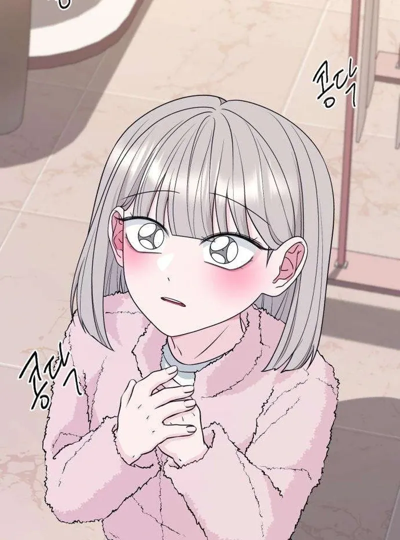 Gu Chan & ji-ah Chapter 11 Online - página 64