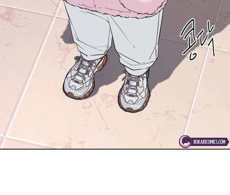 Gu Chan & ji-ah Chapter 11 Online - página 65