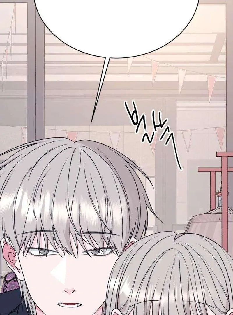Gu Chan & ji-ah Chapter 11 Online - página 72