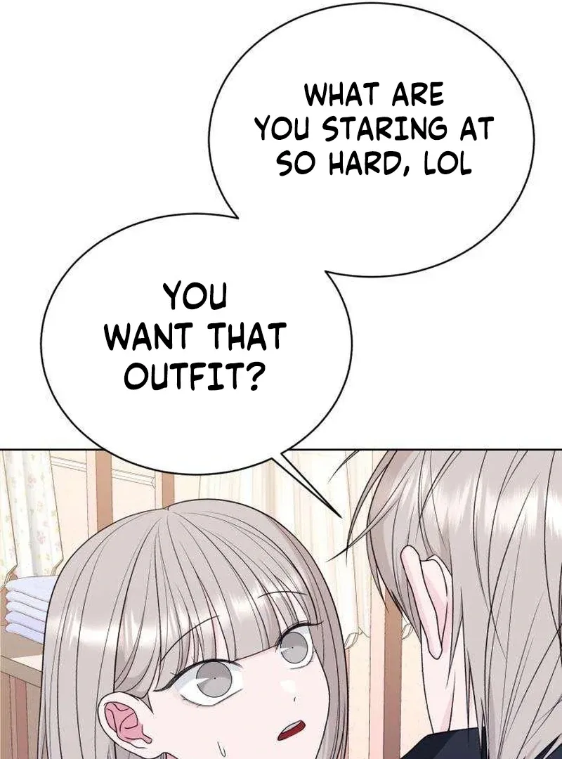 Gu Chan & ji-ah Chapter 11 Online - página 75
