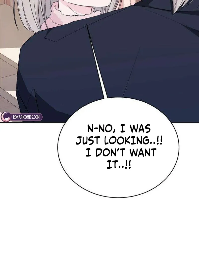 Gu Chan & ji-ah Chapter 11 Online - página 76