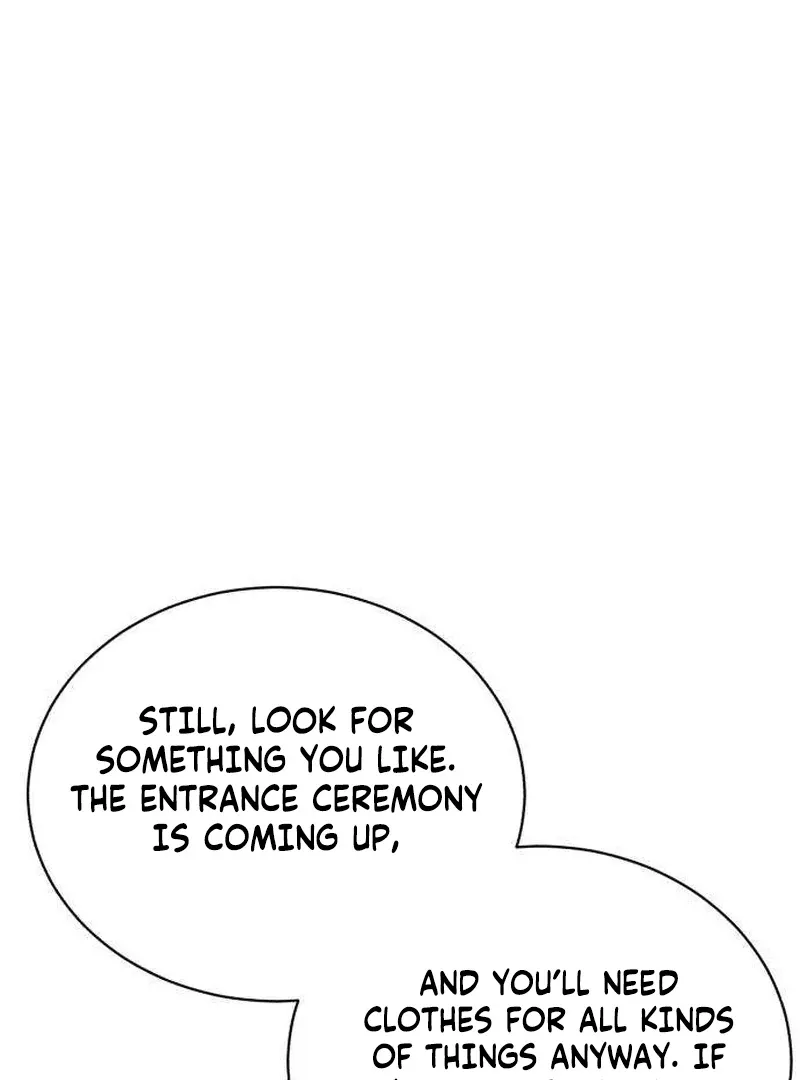 Gu Chan & ji-ah Chapter 11 Online - página 77