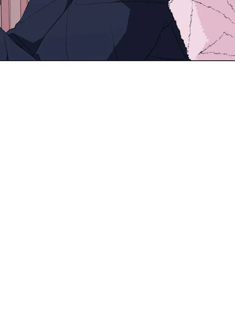 Gu Chan & ji-ah Chapter 11 Online - página 79