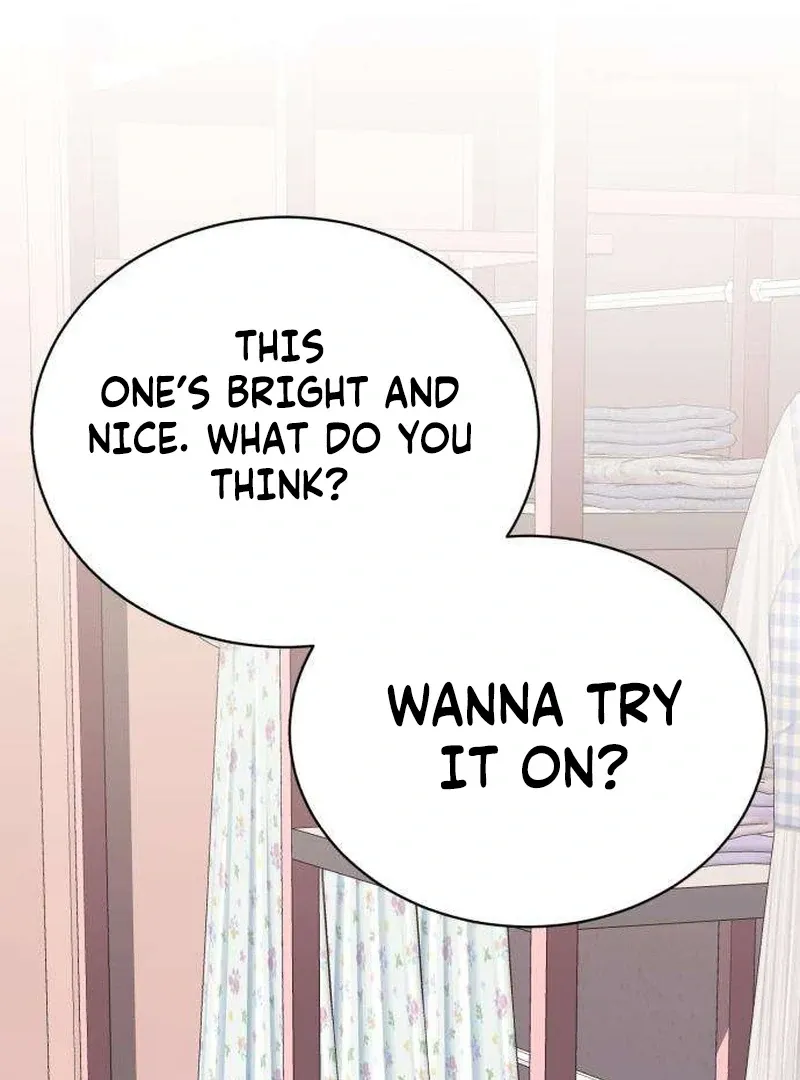 Gu Chan & ji-ah Chapter 11 Online - página 80