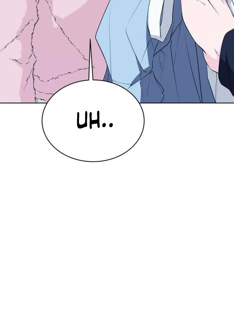 Gu Chan & ji-ah Chapter 11 Online - página 82