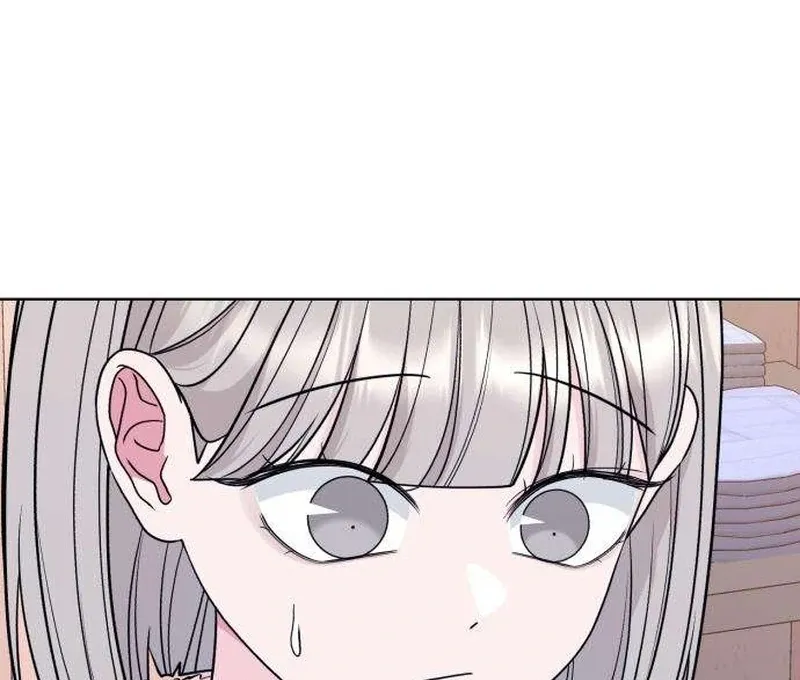 Gu Chan & ji-ah Chapter 11 Online - página 83