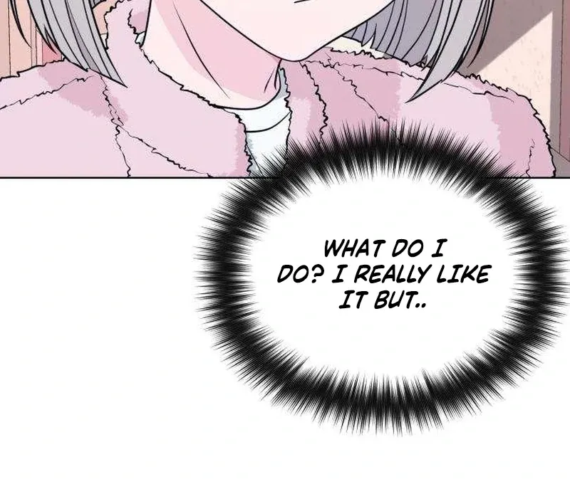 Gu Chan & ji-ah Chapter 11 Online - página 84