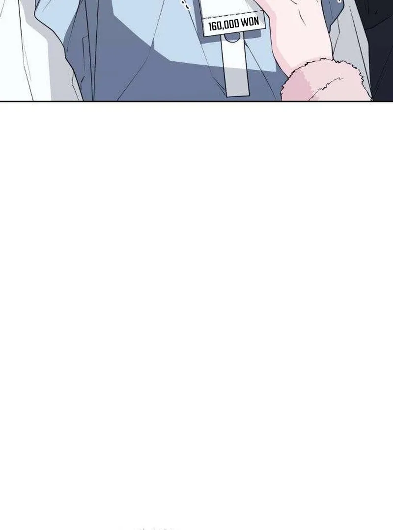 Gu Chan & ji-ah Chapter 11 Online - página 86