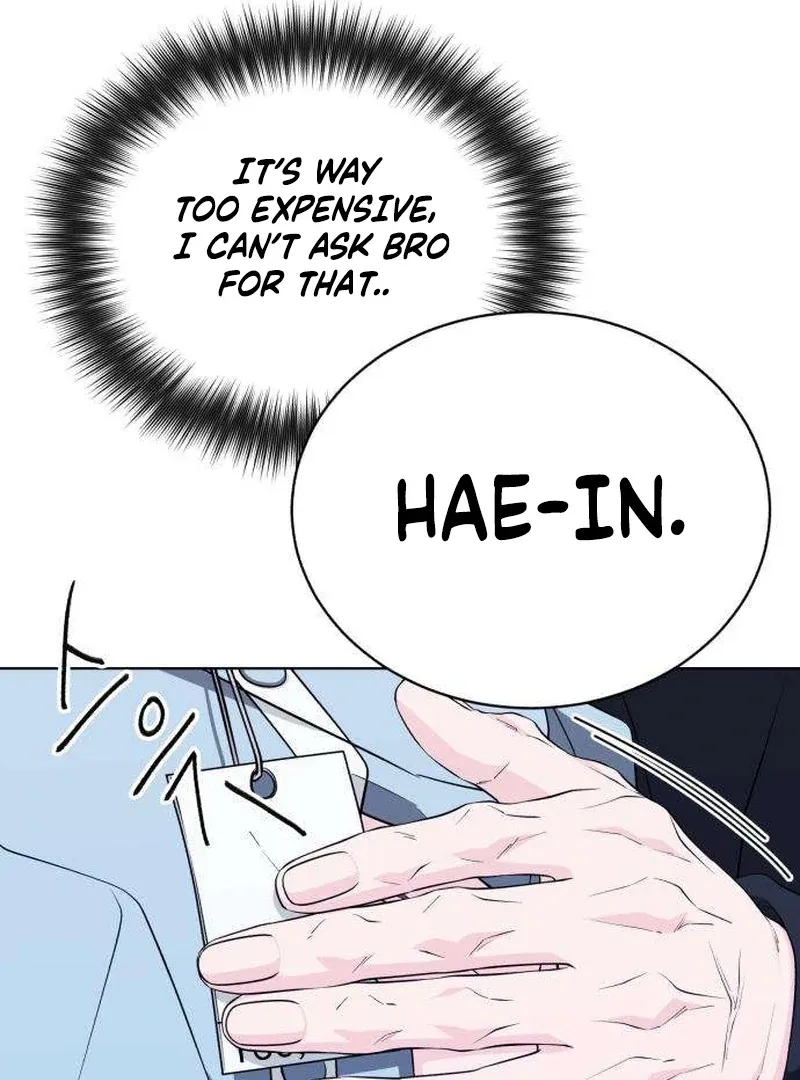Gu Chan & ji-ah Chapter 11 Online - página 87