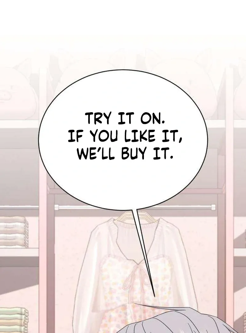 Gu Chan & ji-ah Chapter 11 Online - página 89