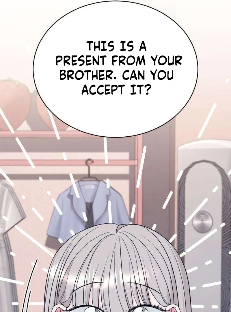 Gu Chan & ji-ah Chapter 11 Online - página 95