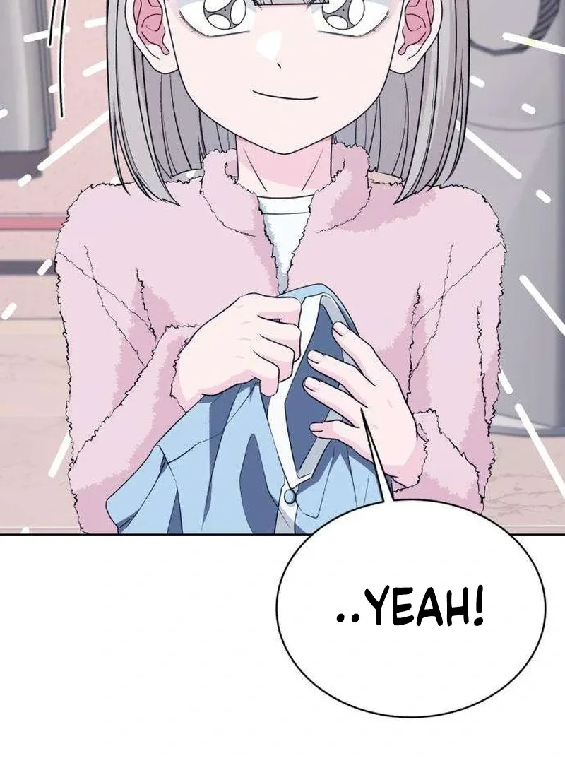 Gu Chan & ji-ah Chapter 11 Online - página 96
