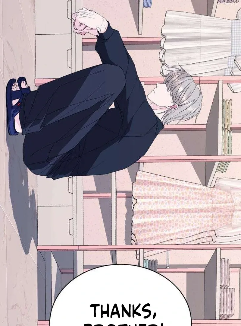 Gu Chan & ji-ah Chapter 11 Online - página 98