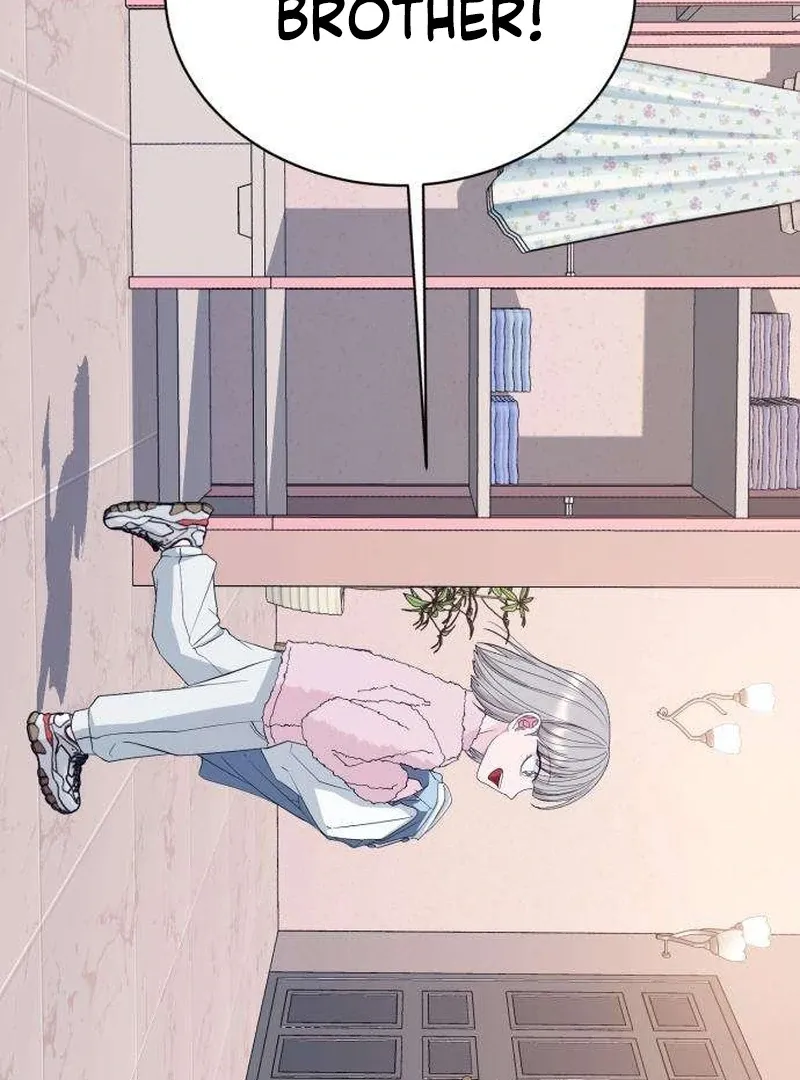 Gu Chan & ji-ah Chapter 11 Online - página 99