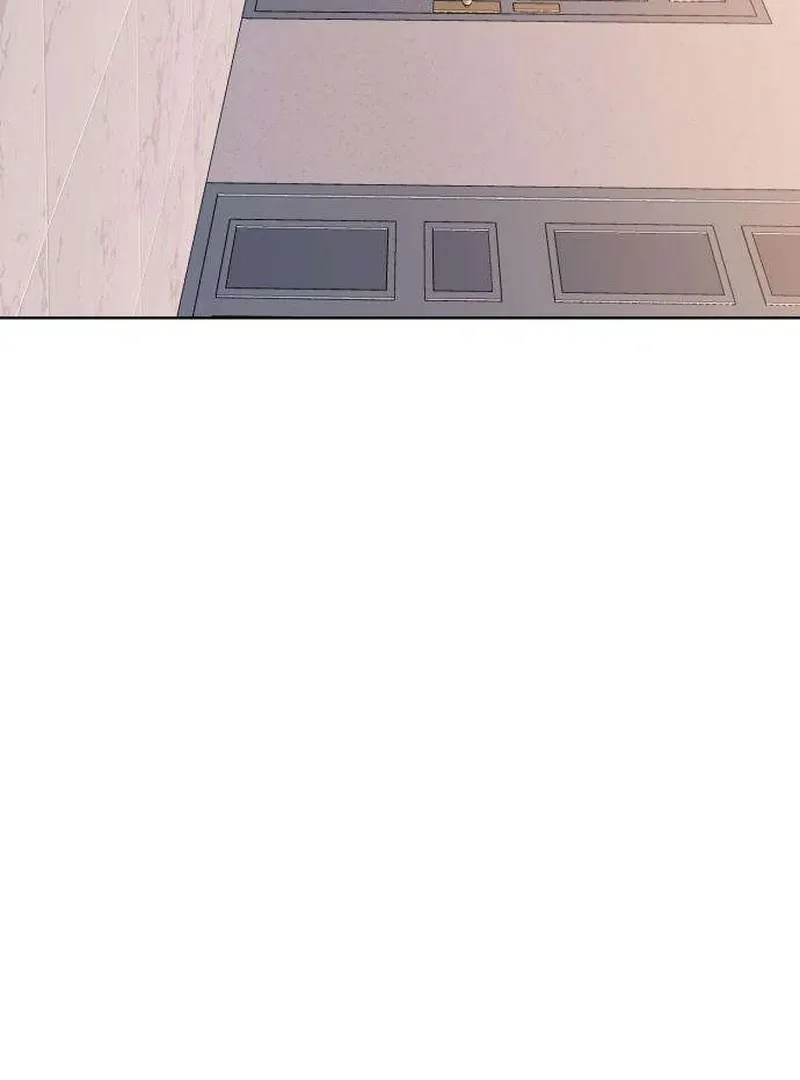 Gu Chan & ji-ah Chapter 11 Online - página 100