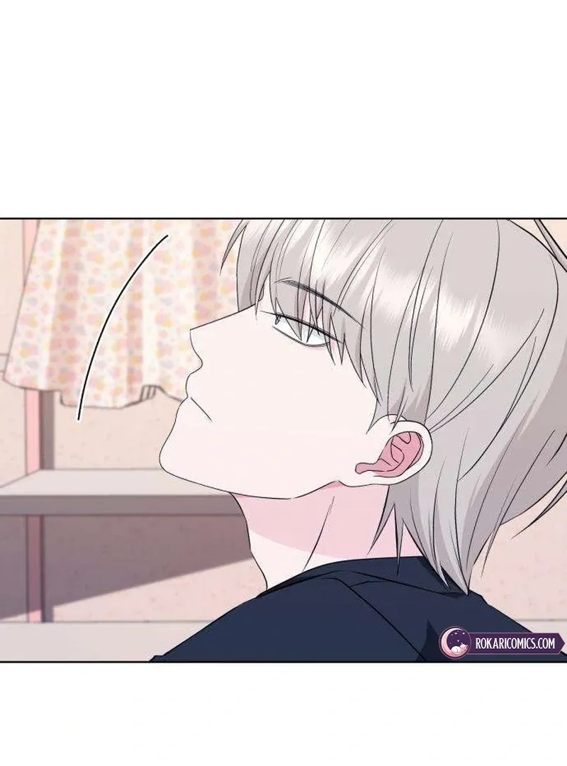 Gu Chan & ji-ah Chapter 11 Online - página 101