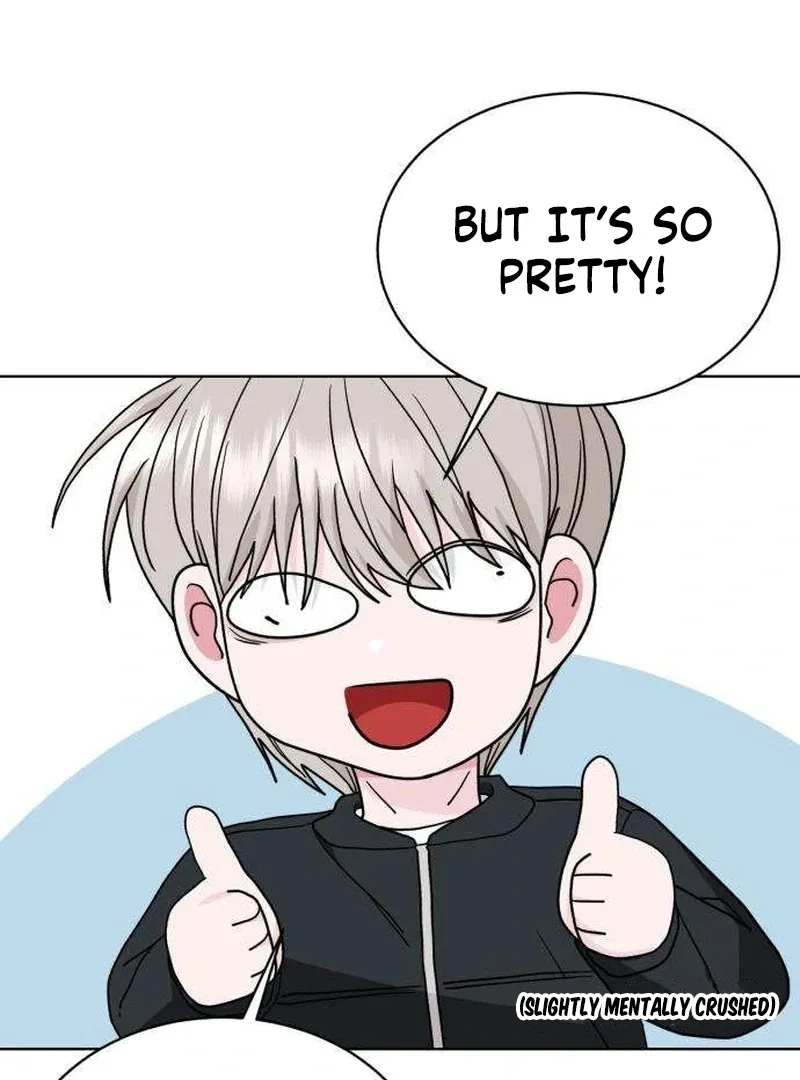 Gu Chan & ji-ah Chapter 11 Online - página 109