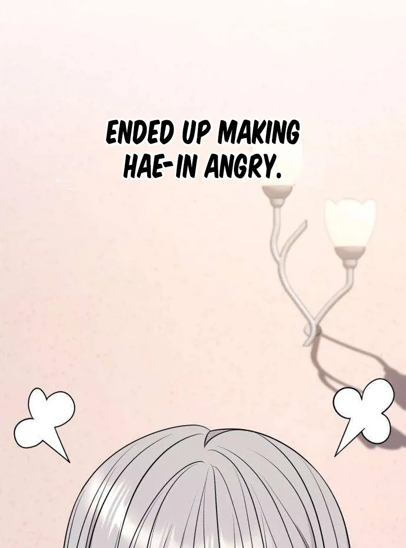 Gu Chan & ji-ah Chapter 11 Online - página 111