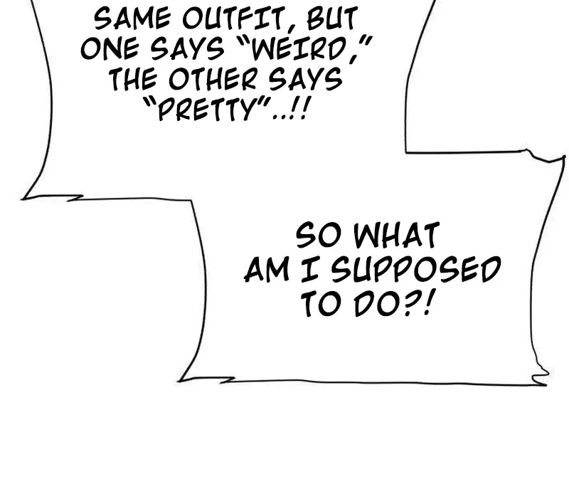 Gu Chan & ji-ah Chapter 11 Online - página 113