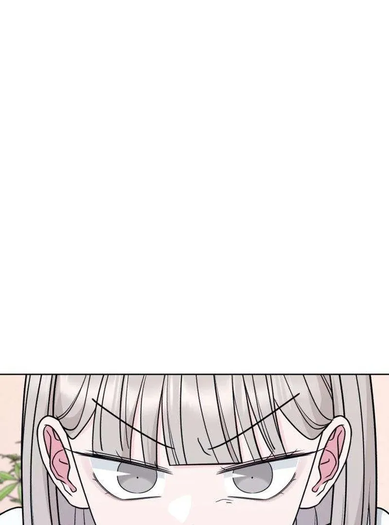 Gu Chan & ji-ah Chapter 11 Online - página 118
