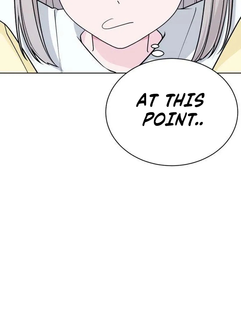 Gu Chan & ji-ah Chapter 11 Online - página 119