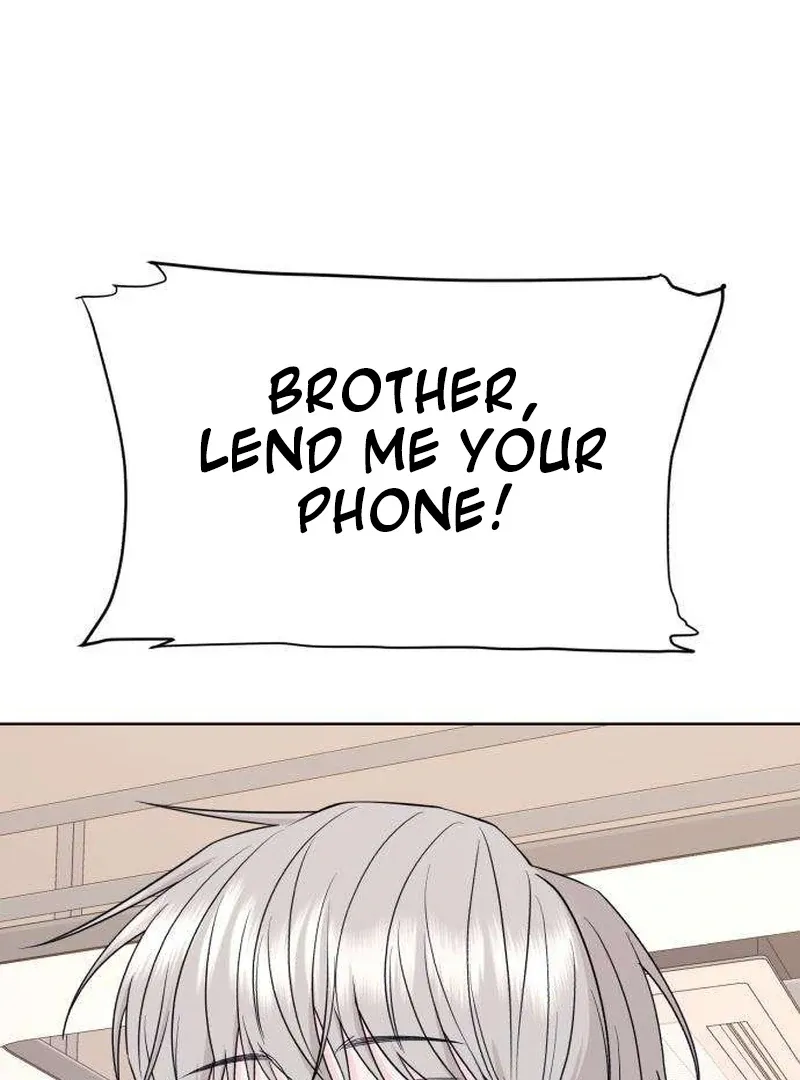 Gu Chan & ji-ah Chapter 11 Online - página 120