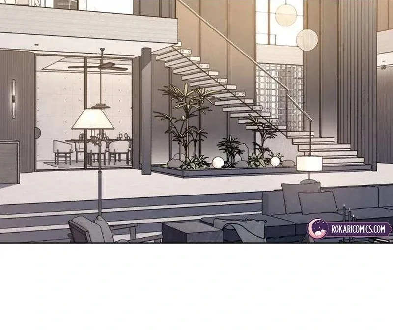 Gu Chan & ji-ah Chapter 11 Online - página 124