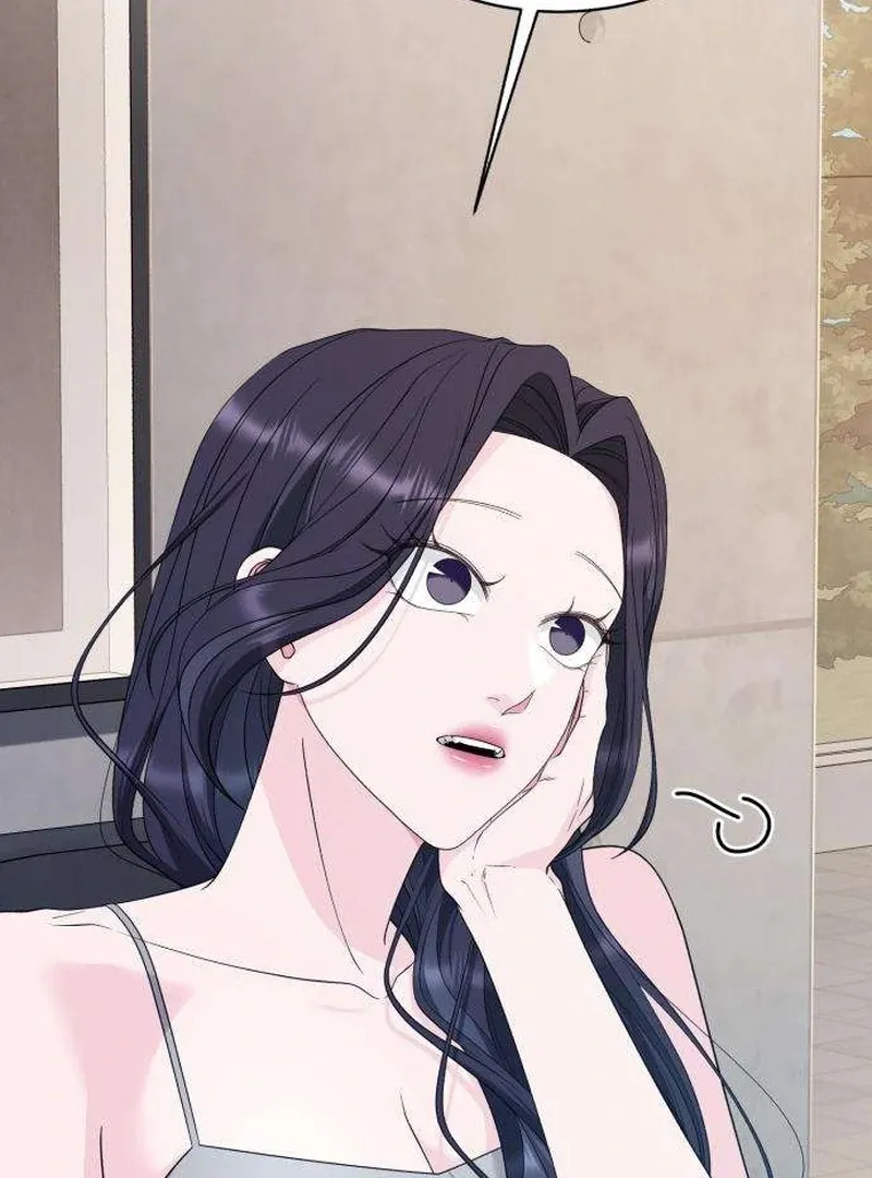 Gu Chan & ji-ah Chapter 11 Online - página 128