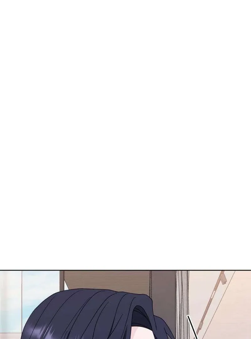 Gu Chan & ji-ah Chapter 11 Online - página 132
