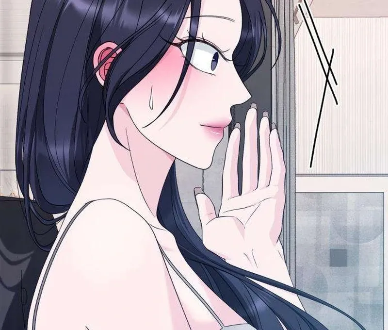 Gu Chan & ji-ah Chapter 11 Online - página 133