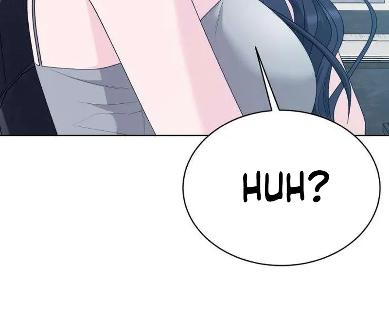 Gu Chan & ji-ah Chapter 11 Online - página 134