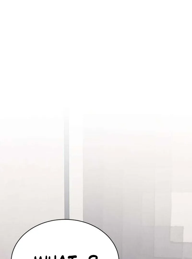 Gu Chan & ji-ah Chapter 11 Online - página 135