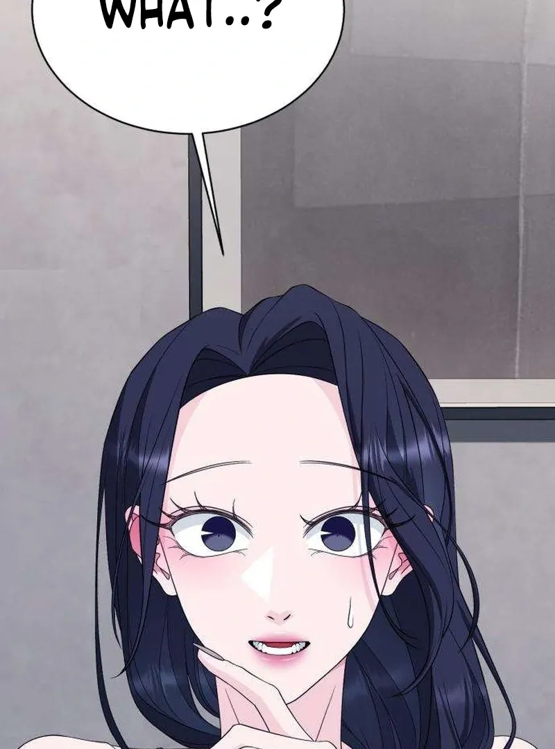 Gu Chan & ji-ah Chapter 11 Online - página 136