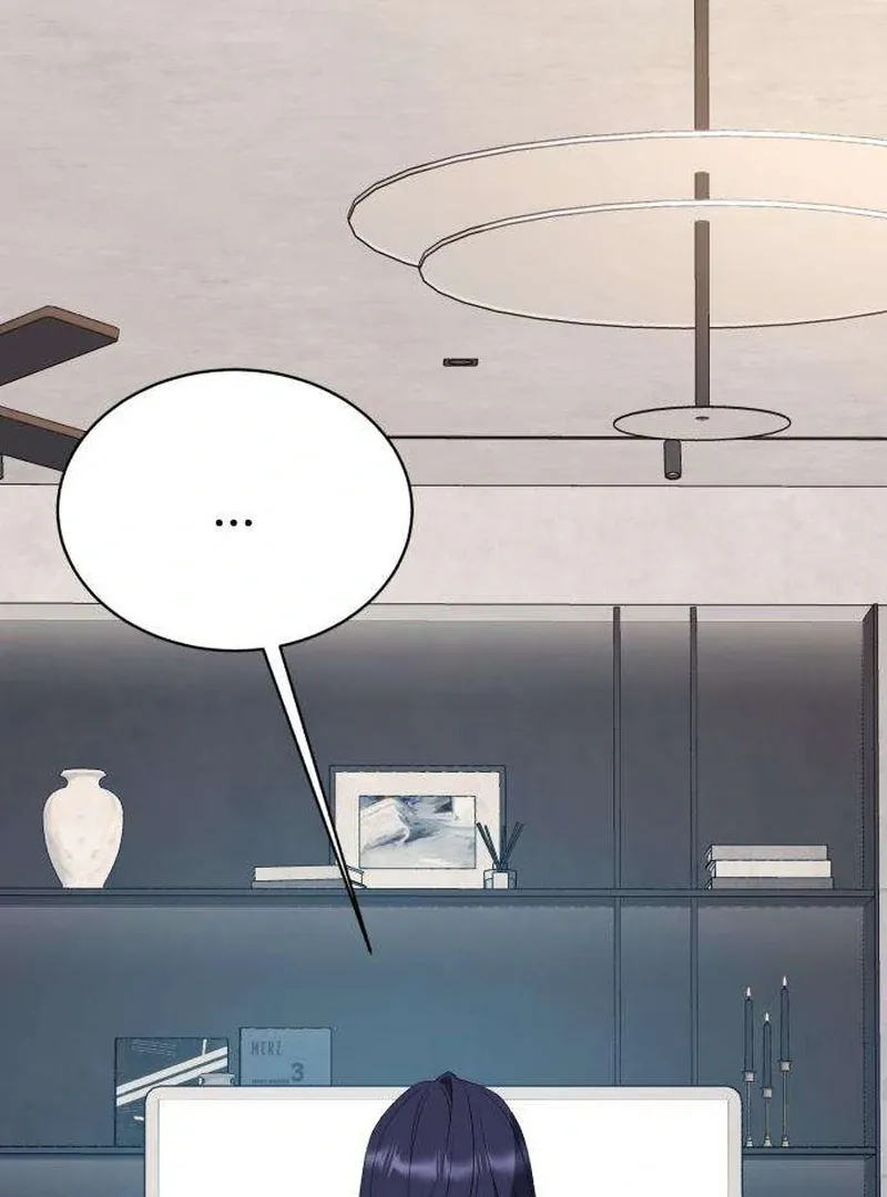 Gu Chan & ji-ah Chapter 11 Online - página 142