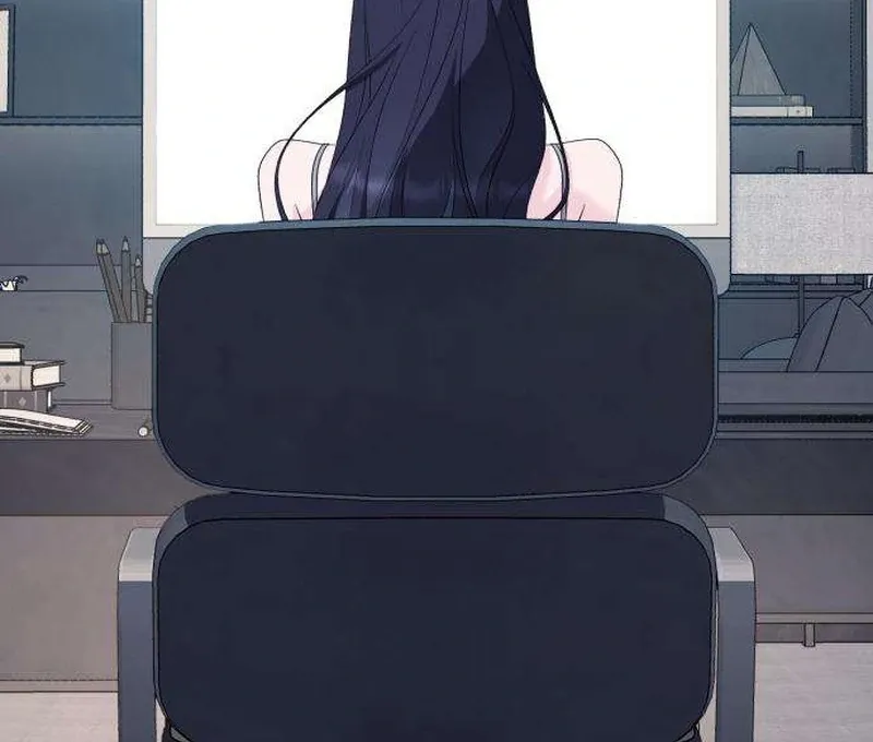 Gu Chan & ji-ah Chapter 11 Online - página 143