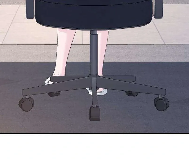 Gu Chan & ji-ah Chapter 11 Online - página 144