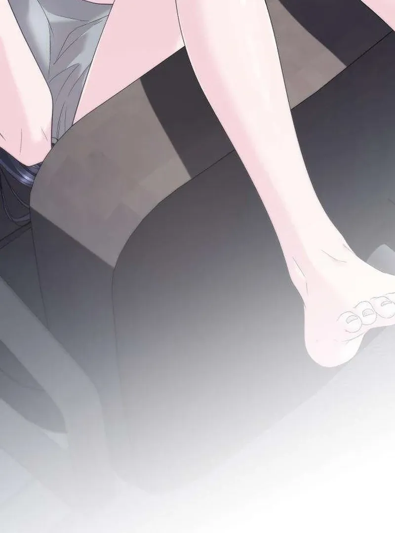 Gu Chan & ji-ah Chapter 11 Online - página 151