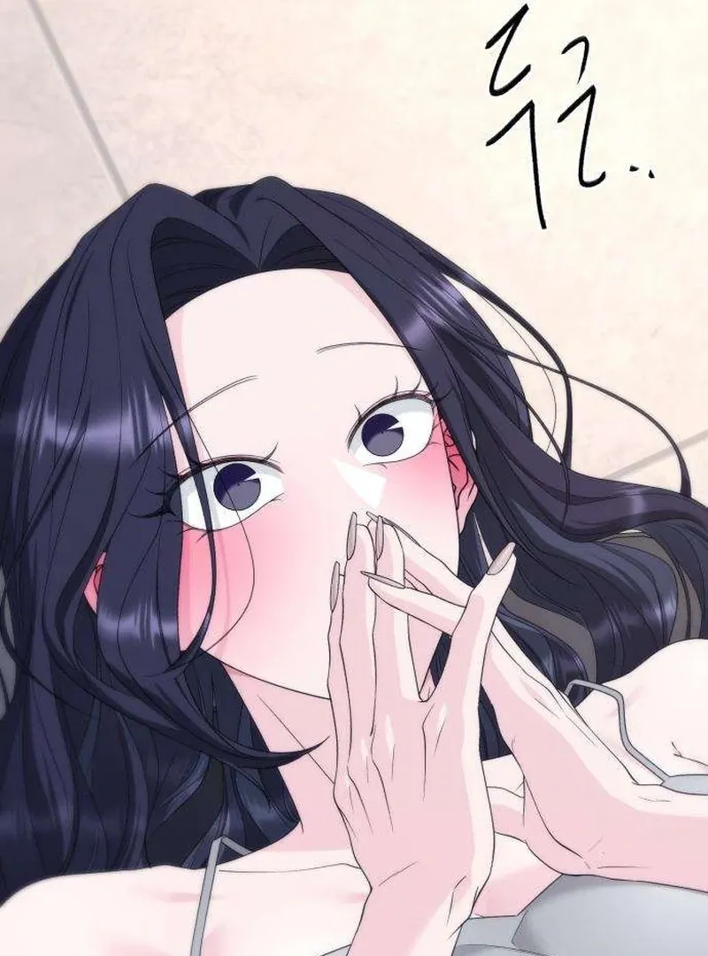 Gu Chan & ji-ah Chapter 11 Online - página 154