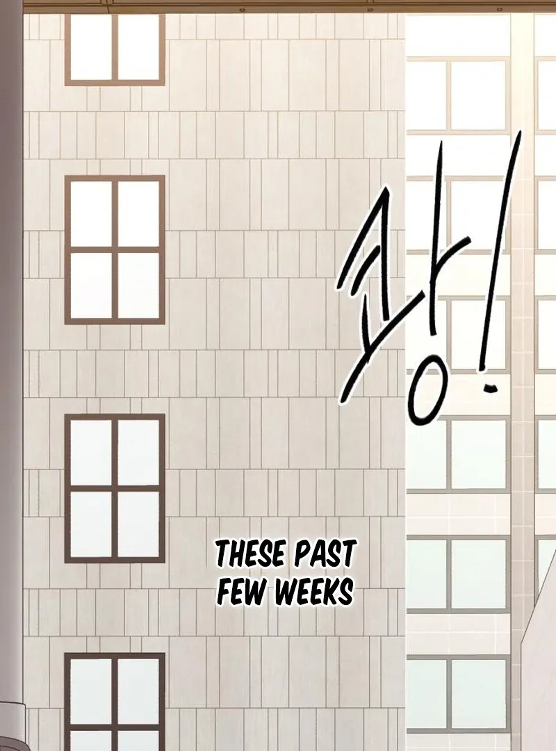 Gu Chan & ji-ah Chapter 13 Online - página 2