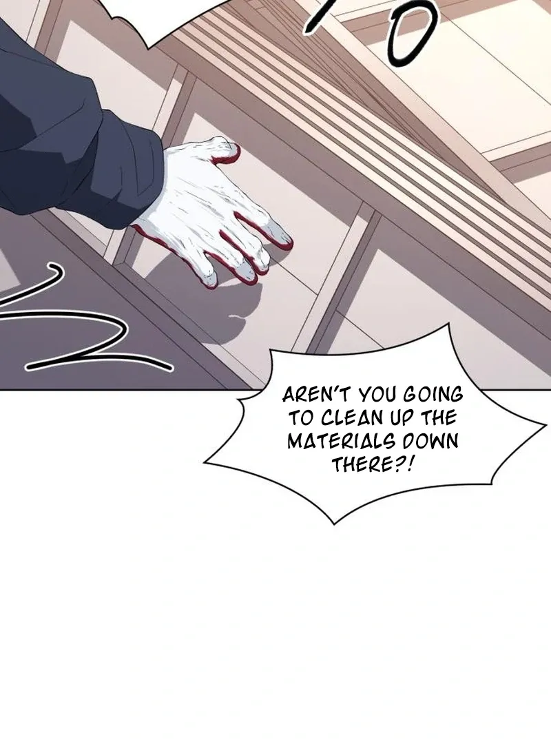 Gu Chan & ji-ah Chapter 13 Online - página 6