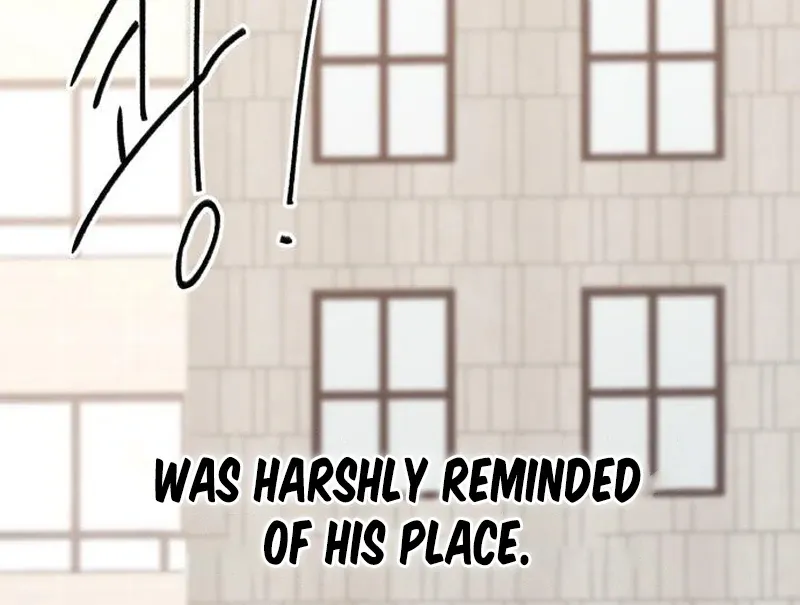 Gu Chan & ji-ah Chapter 13 Online - página 8
