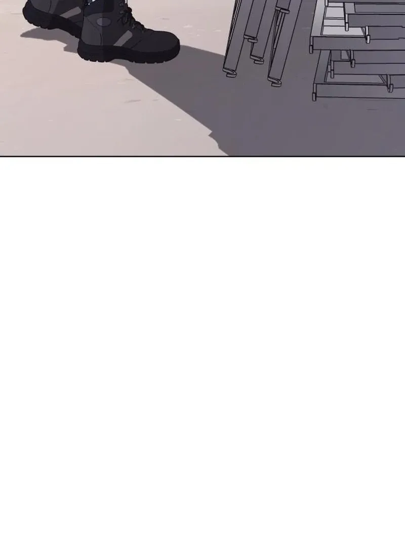 Gu Chan & ji-ah Chapter 13 Online - página 11