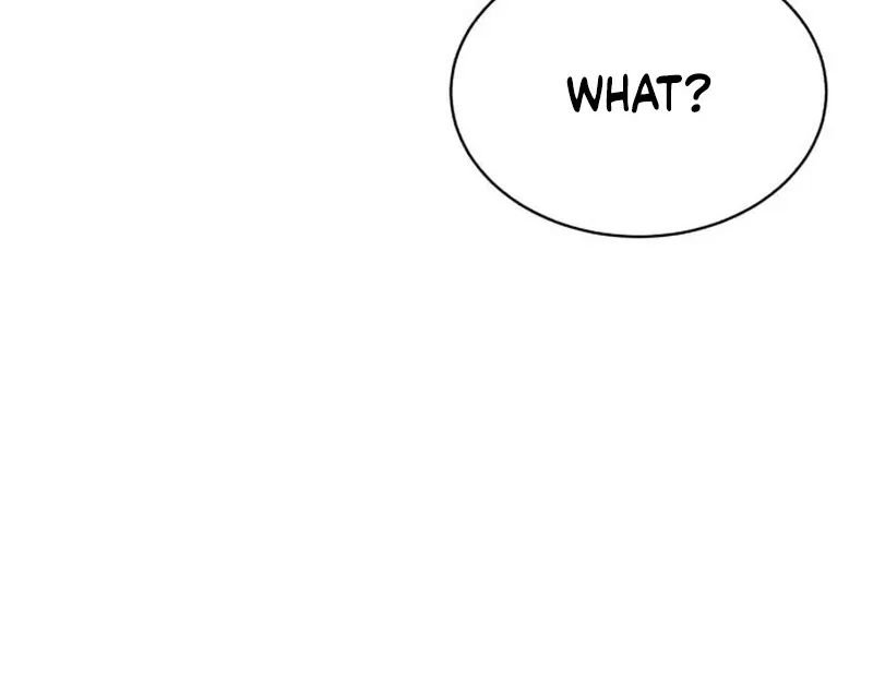 Gu Chan & ji-ah Chapter 13 Online - página 15
