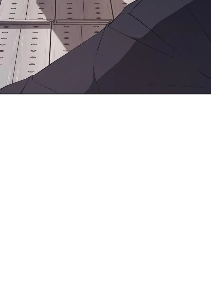 Gu Chan & ji-ah Chapter 13 Online - página 19