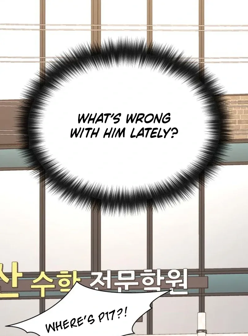 Gu Chan & ji-ah Chapter 13 Online - página 22
